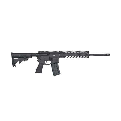 Mossberg MMR