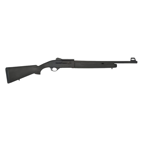 Mossberg SA-20