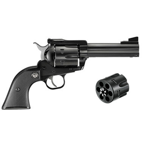 Ruger (Sturm, Ruger & Co, Inc) Blackhawk