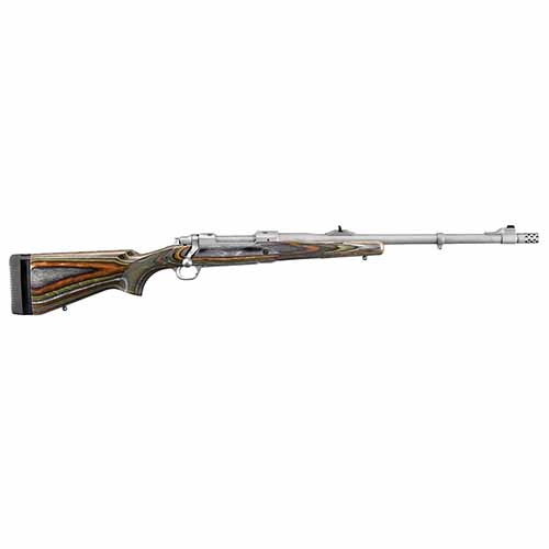 Ruger (Sturm, Ruger & Co, Inc) Hawkeye