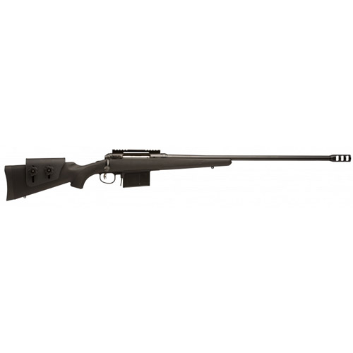 Savage Arms 11/111