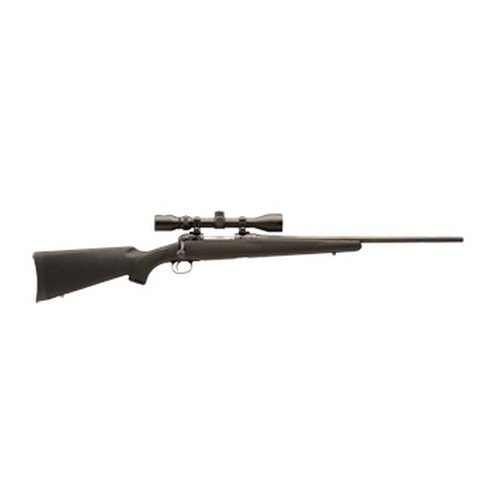Savage Arms 11/111