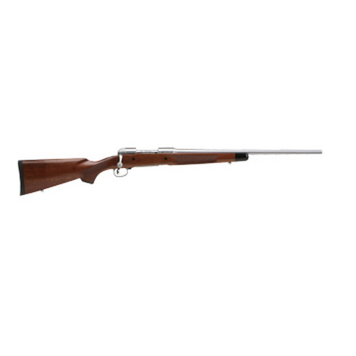 Savage Arms 14 American Classic Stainless