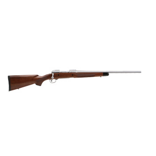 Savage Arms 14/114
