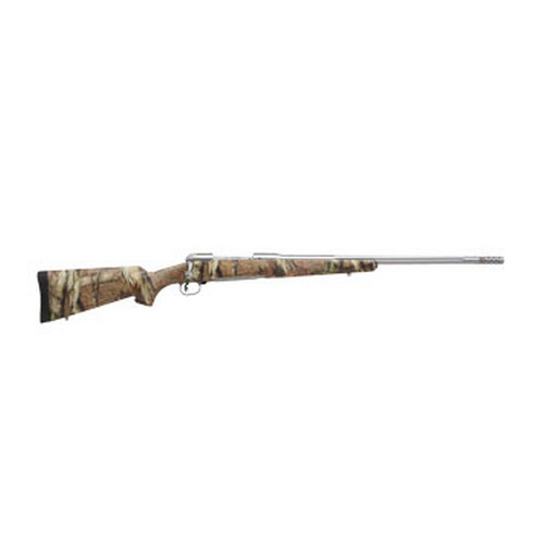 Savage Arms 16/116