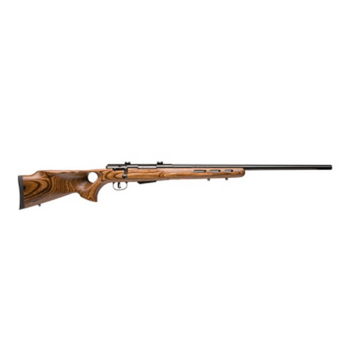 Model 25 Lightweight Varminter-T - 22 Hornet