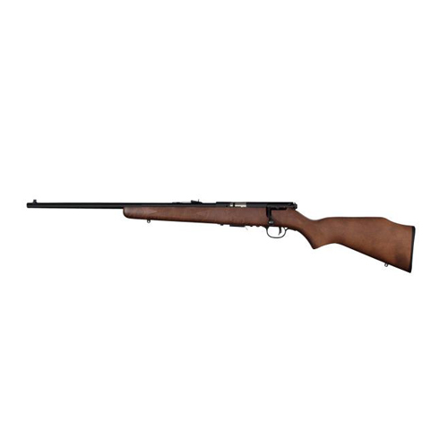 062654957000 93 Series 22 WMR - GL 21", 5 Round