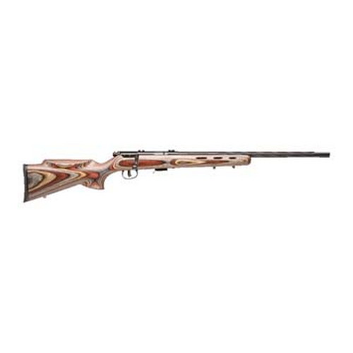 Savage Arms Mark II