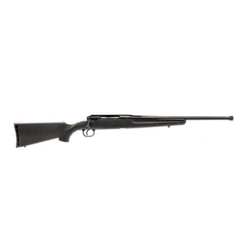 011356197474 AXIS SR Rifle - 308 Winchester 20" Threaded Barrel 3 Round