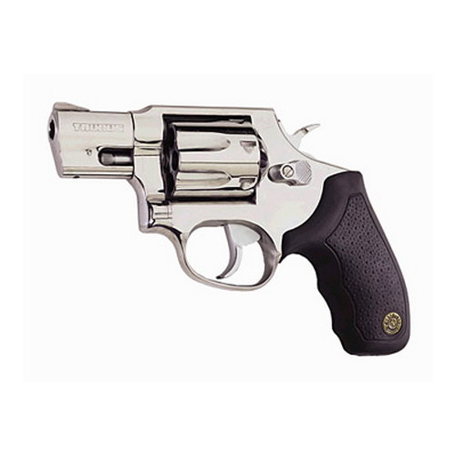 Taurus 617