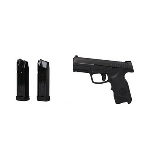 Steyr M9-A1