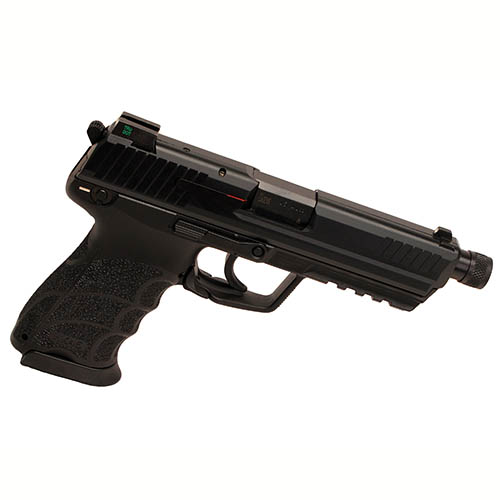 Heckler & Koch HK45