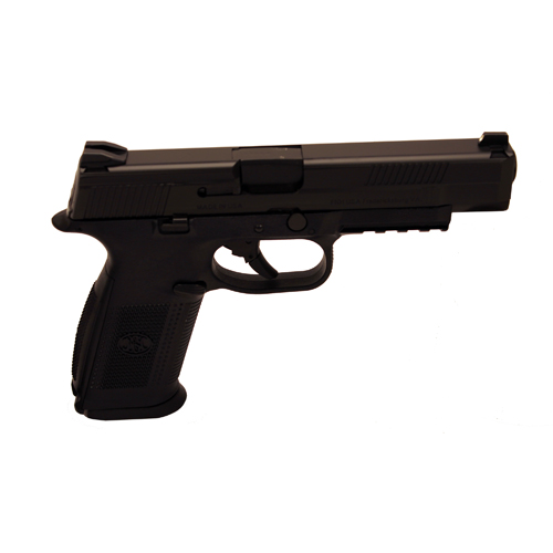 Fn FNS-40