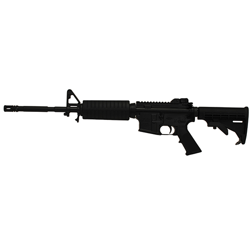 Windham Weaponry HBC