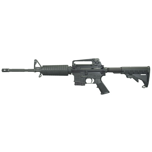 Windham Weaponry MPC