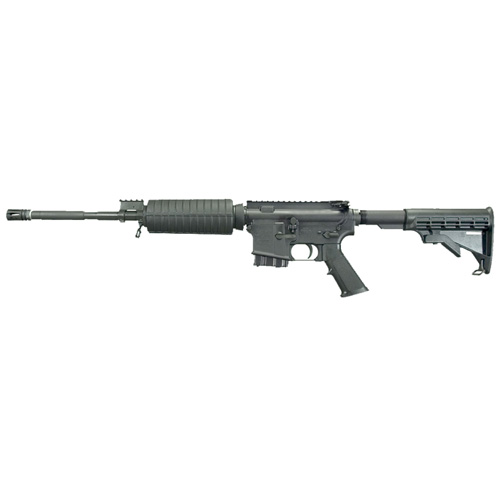 Windham Weaponry SRC