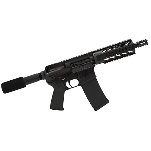 Diamondback Firearms DB15PB7