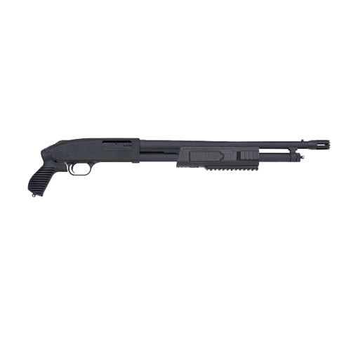 Mossberg FLEX 500 Tactical