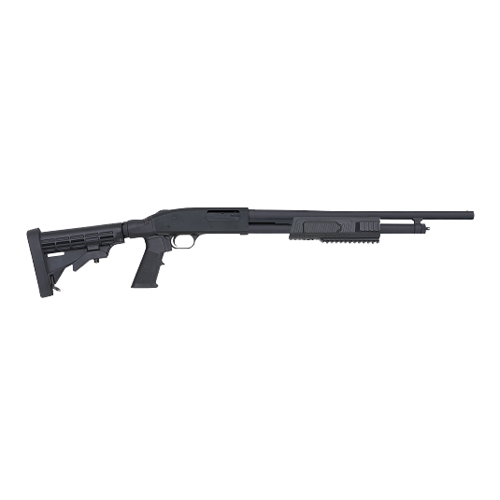 Mossberg 500