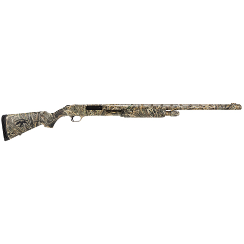 Mossberg 835 Ulti-Mag