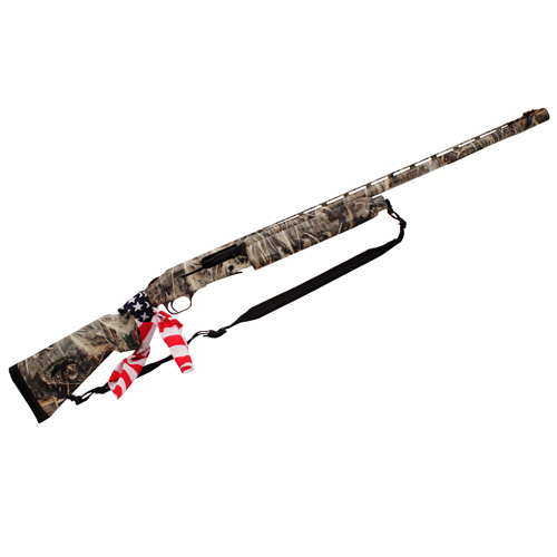 Mossberg 935 Magnum