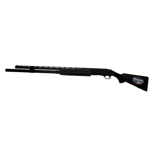 015813851220 930 12 Ga 28" 13 Round w/Conversion to 5 Round