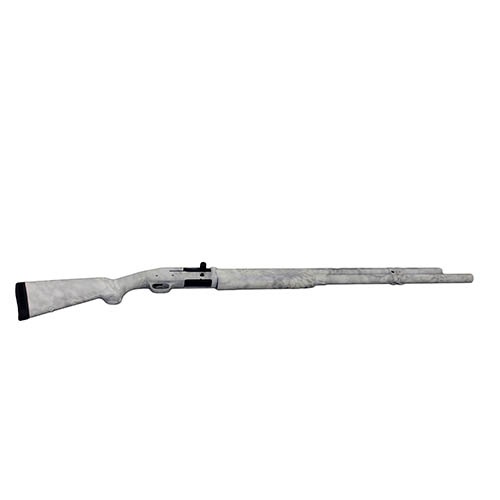 Mossberg 930