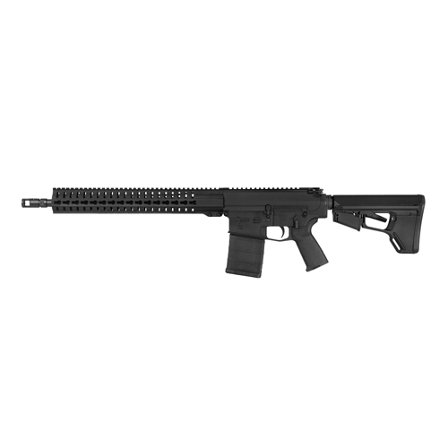 CMMG, Inc Mk3