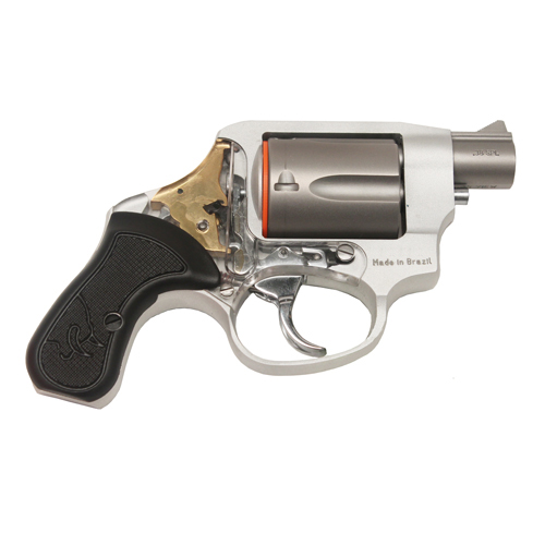 Taurus 85