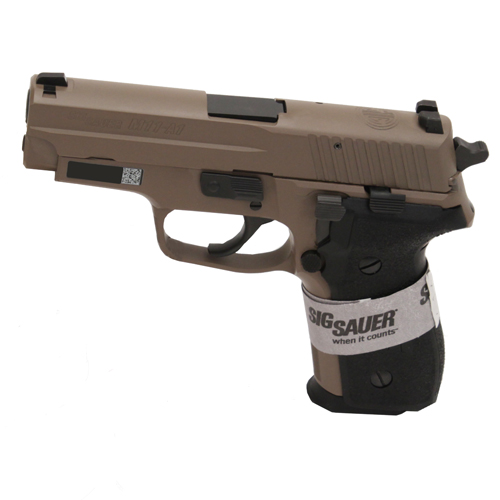 Sig Sauer P228