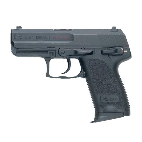 642230248199 Usp40cmpctv1da/sa40s&w Sfty/deckrw/ns12rd