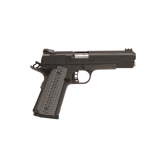 4806015514862 M1911-A1 - FS Tactical II VZ Grip, 45 ACP 5", 8 Round