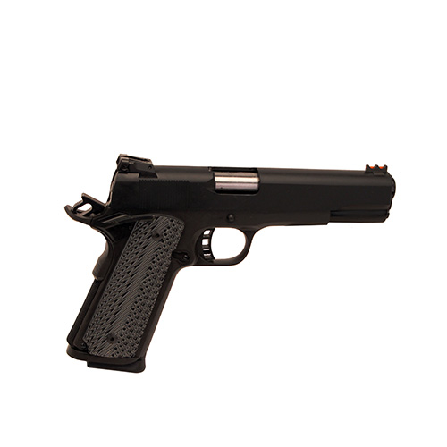 4806015516231 M1911-A1 - FS Tactical II, VZ Grip, 9mm, 5", 9 Round