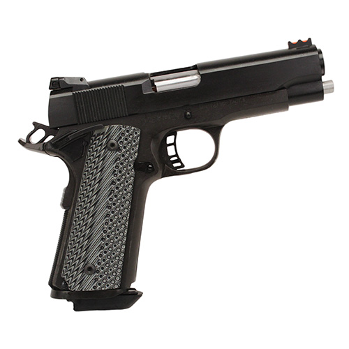 Rock Island Armory M1911-A1 Tactical II Midsize