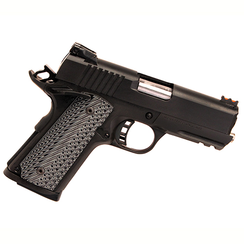 Rock Island Armory Tac Series