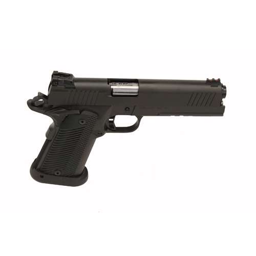 Rock Island Armory Tac Series