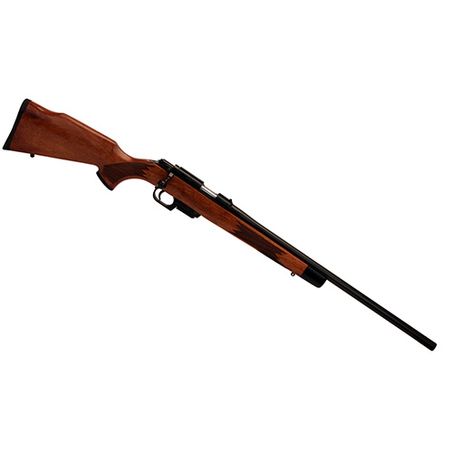 TCM Bolt Gun 22TCM 22" 5 Round