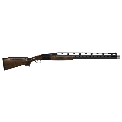 CZ Sporter 12 Ga 32" Standard Grade w/Adjustable Rib
