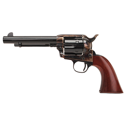 Gunfighter Cattleman Deluxe Edition, 5.5" Barrel - .45 Long Colt