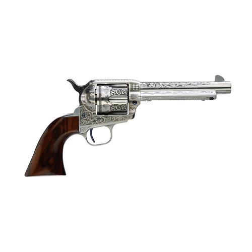 Revolvers Taylors & Co.