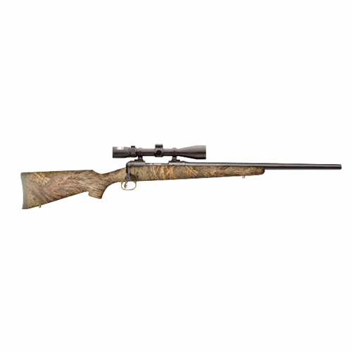 Savage Arms 11/111