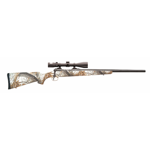 Savage Arms 11/111