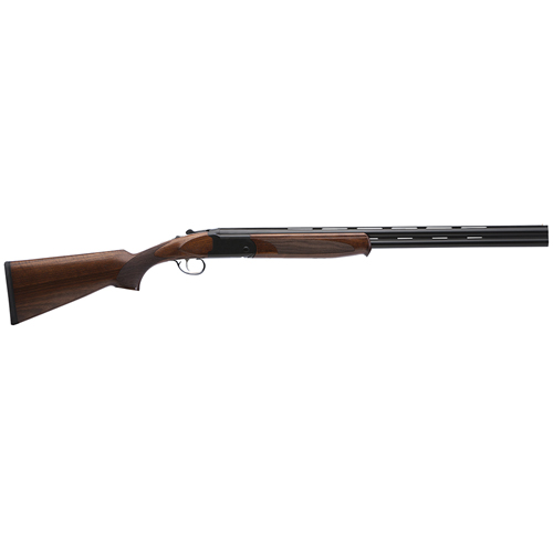 Stevens 555