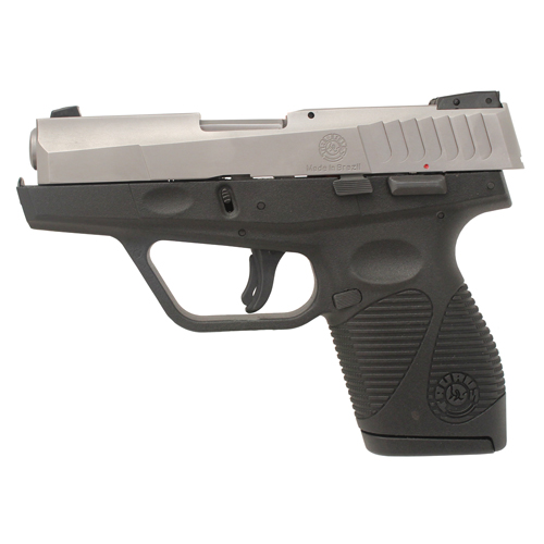 Taurus 740