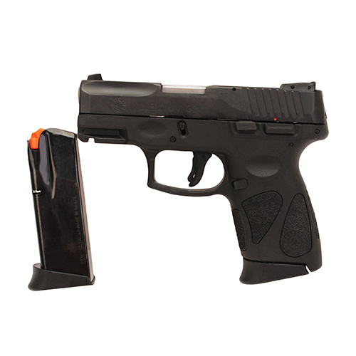 Taurus PT-140 Millenium G2