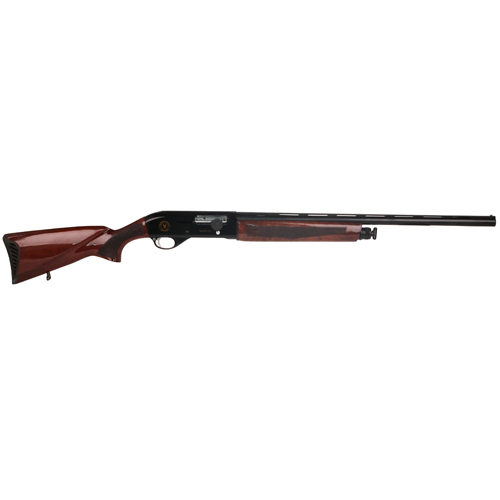 856953002833 Sporter Silver Eagle Semi-Auto 12 Ga - 26"