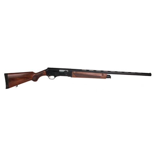 856953002550 Silver Eagle SE122 12 Gauge - 28"