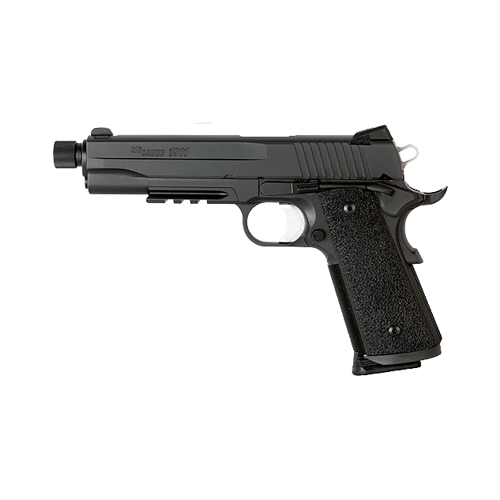 Sig Sauer 1911