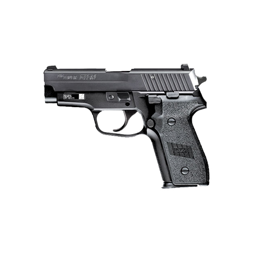 798681448739 M11-a1 9mm Blk Sig Ns 15rd