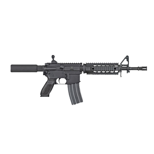 Sig Sauer PM400